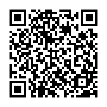 QR code for 26Q C02