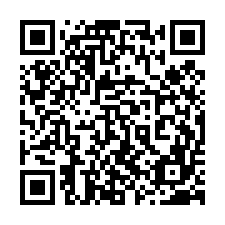 QR code for 26Q D56
