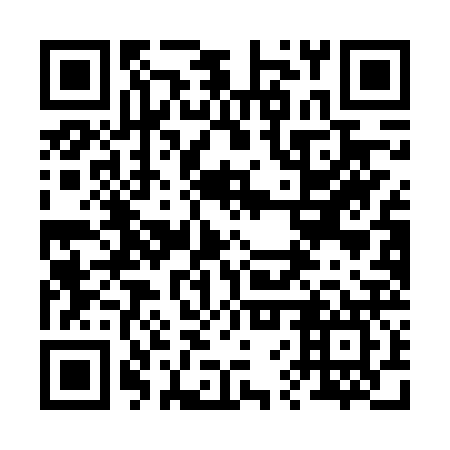 QR code for 26Q FR7