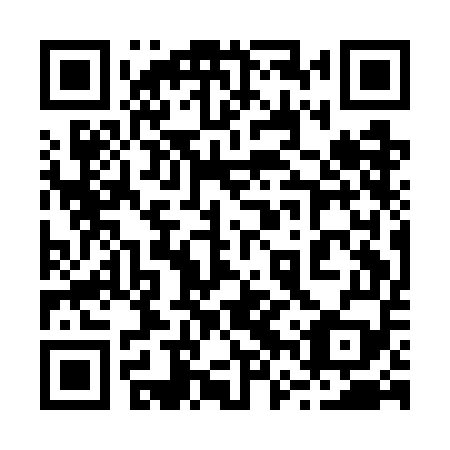 QR code for 26Q GE9