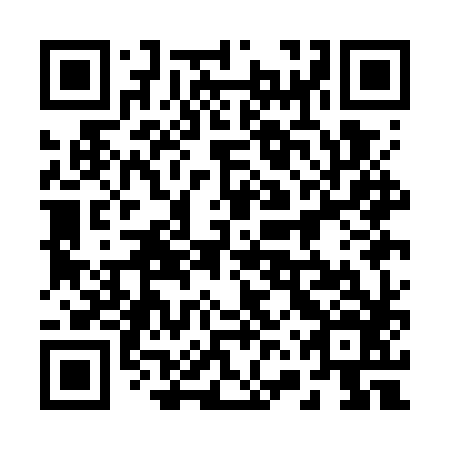 QR code for 26Q GX6