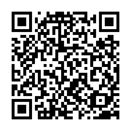 QR code for 26Q GX9