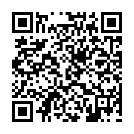 QR code for 26Q I56