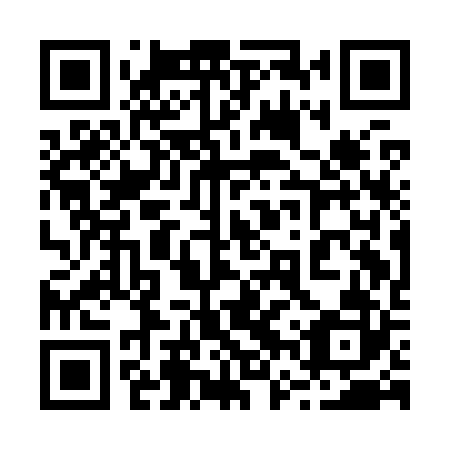 QR code for 26Q K22