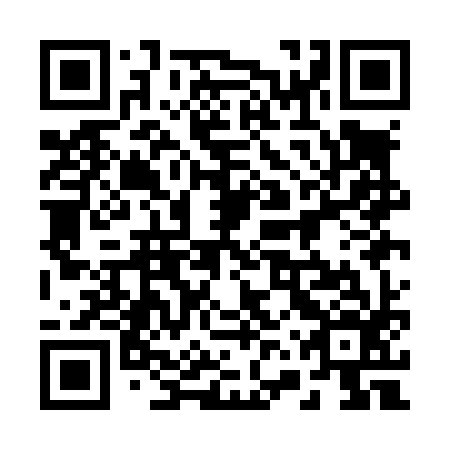 QR code for 26Q L96