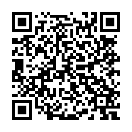 QR code for 26Q LP3
