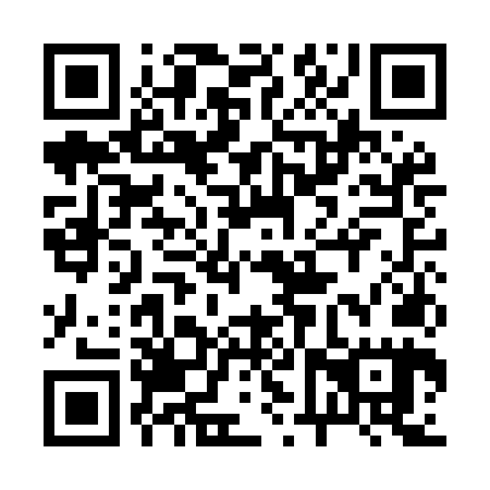 QR code for 26Q MN5