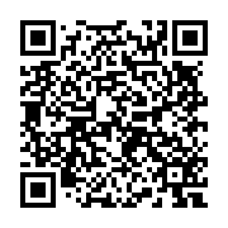 QR code for 26Q N56