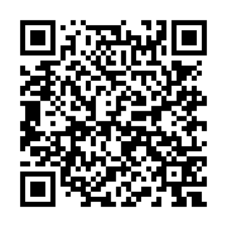 QR code for 26Q NO3