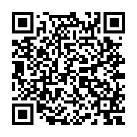 QR code for 26Q PX1
