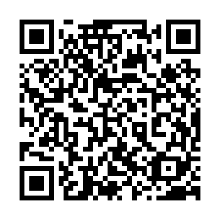 QR code for 26Q R69