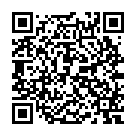 QR code for 26Q S81