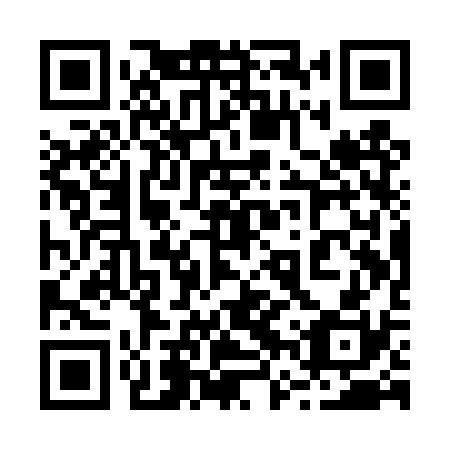 QR code for 26Q TS0