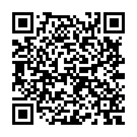 QR code for 26Q X53