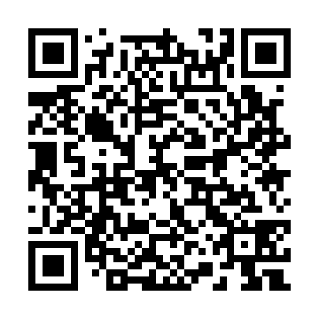 QR code for plate 26Q 138