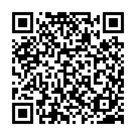 QR code for 26Q223