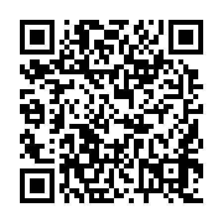 QR code for 26Q358
