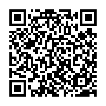 QR code for 26Q627