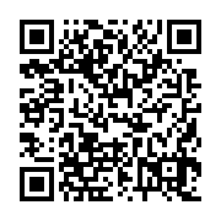 QR code for plate 26Q 737