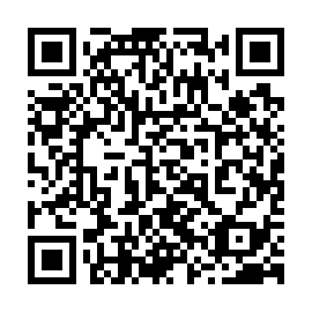 QR code for 26Q739