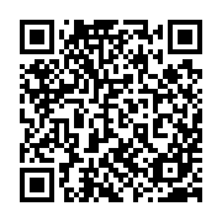 QR code for 26Q787