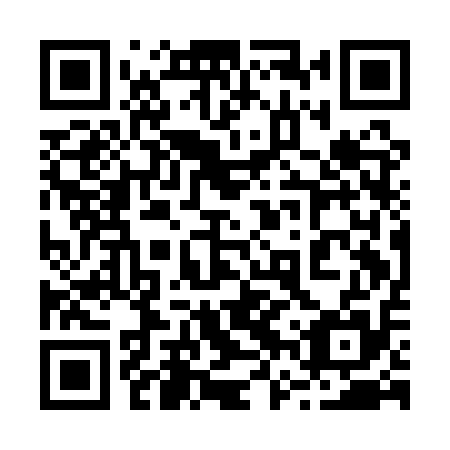 QR code for 26QAQ5