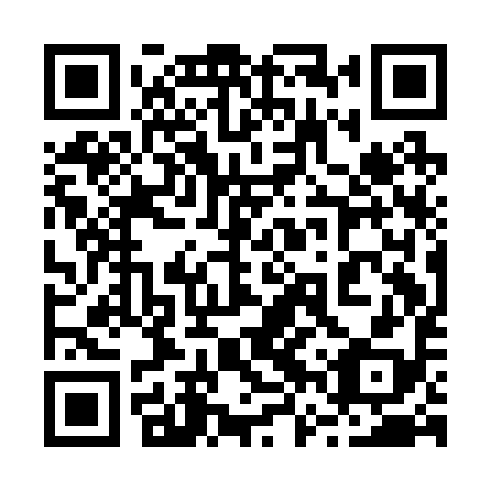 QR code for 26QB98
