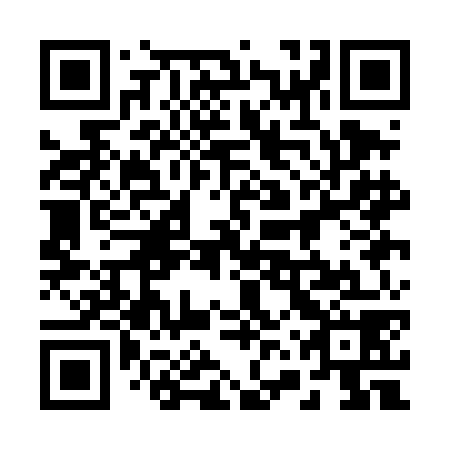 QR code for 26QDG8