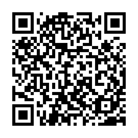 QR code for 26QI81