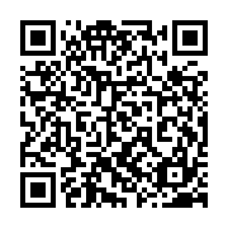 QR code for 26QIS7
