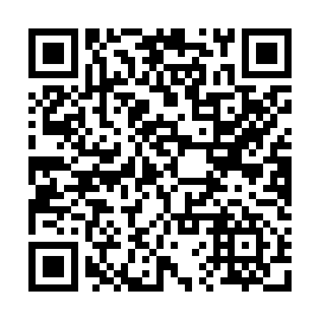 QR code for 26QK57