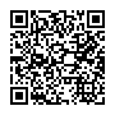 QR code for 26QKH8