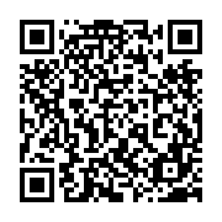 QR code for plate 26Q NO6