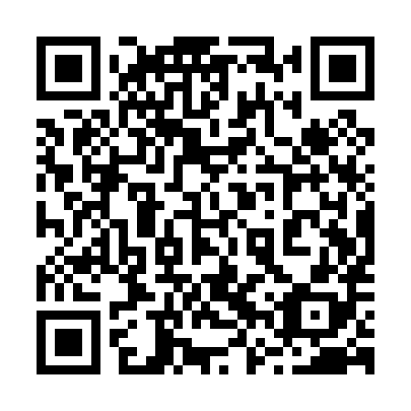 QR code for 26QP88
