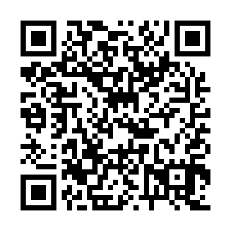 QR code for plate 26Q Q15
