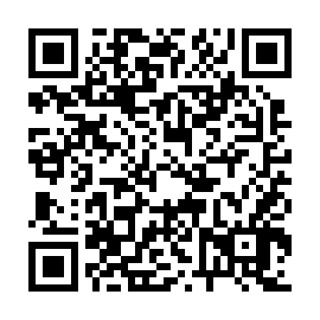 QR code for 26QR46