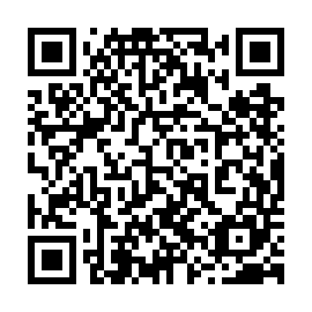 QR code for 26QWD5
