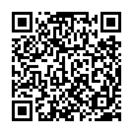QR code for plate 26Q WI2