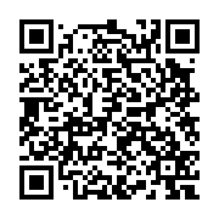 QR code for 26R 037