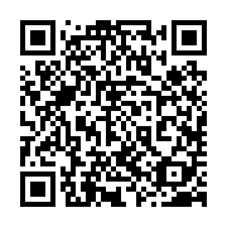 QR code for 26R 209