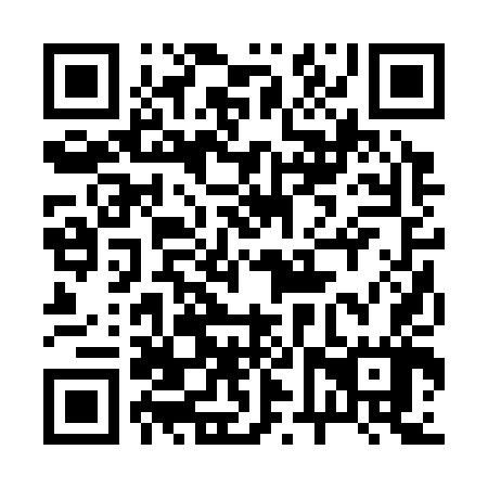 QR code for 26R 347