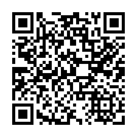 QR code for 26R 349