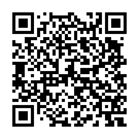 QR code for 26R 454