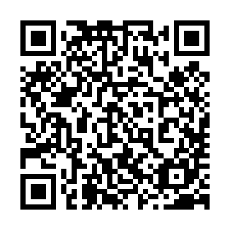 QR code for 26R 485