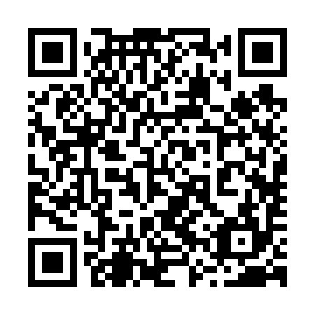 QR code for 26R 694