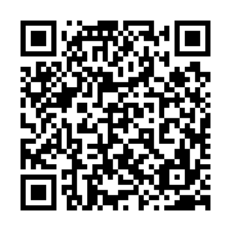 QR code for 26R 736