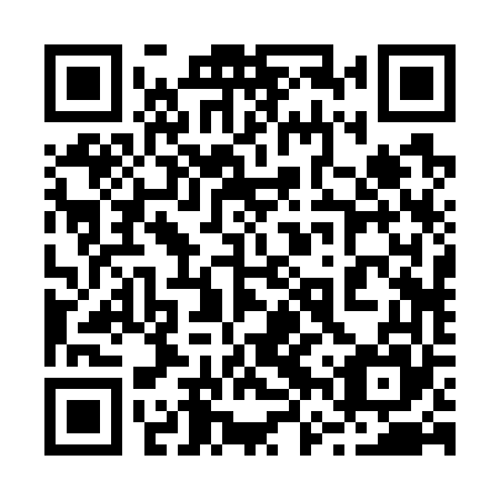 QR code for 26R 765