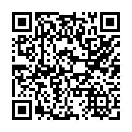 QR code for 26R 864