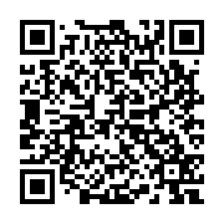 QR code for 26R A37