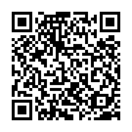 QR code for 26R EA9